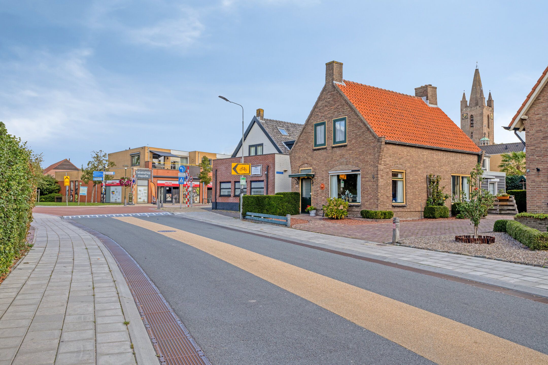 Foto 45 van Dijkwelsestraat 1