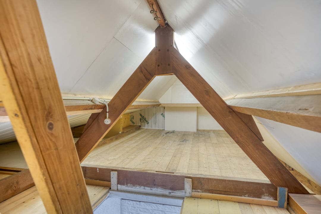 Foto 47 van Dijkwelsestraat 1