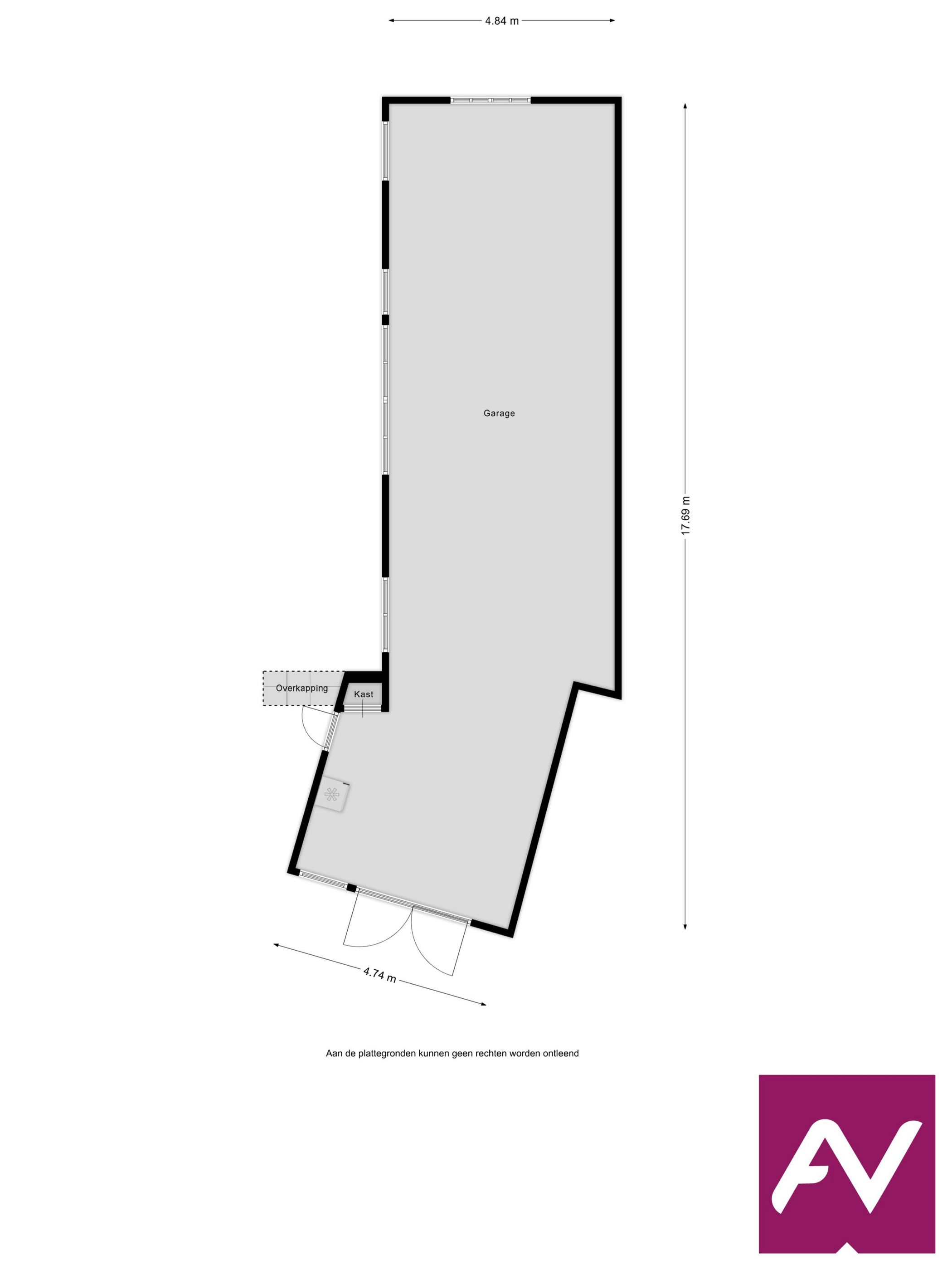 Foto 48 van Dijkwelsestraat 1