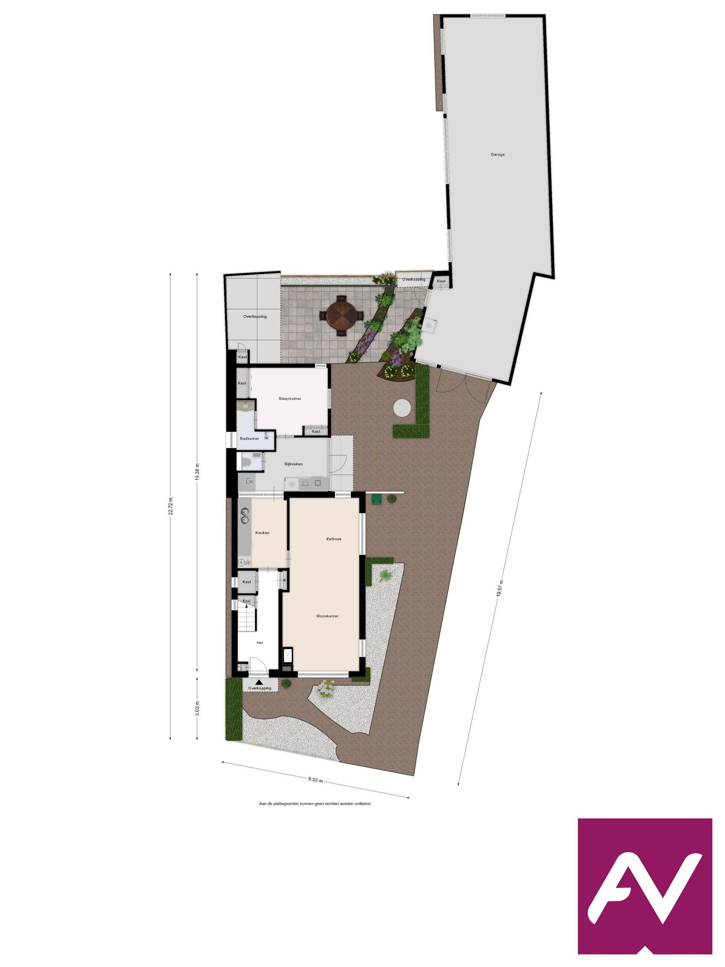 Foto 49 van Dijkwelsestraat 1