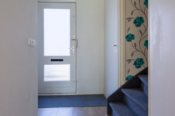 Foto 7 van Zwanenveld 3326