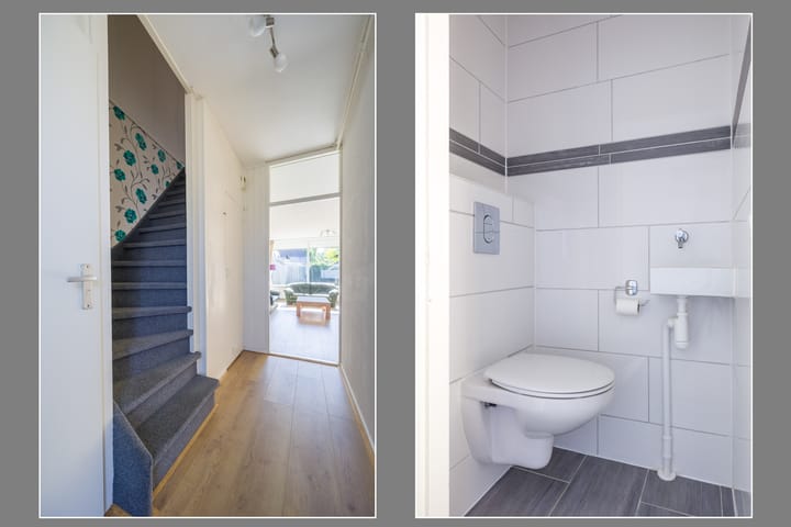 Foto 8 van Zwanenveld 3326