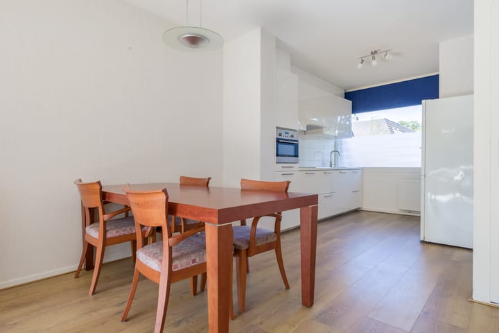 Foto 10 van Zwanenveld 3326