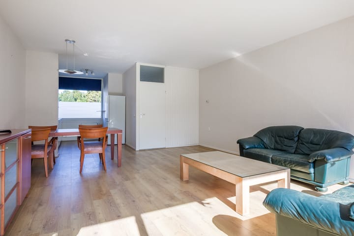 Foto 11 van Zwanenveld 3326