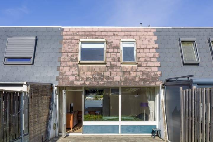 Foto 14 van Zwanenveld 3326