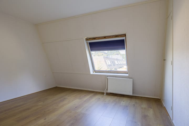 Foto 18 van Zwanenveld 3326