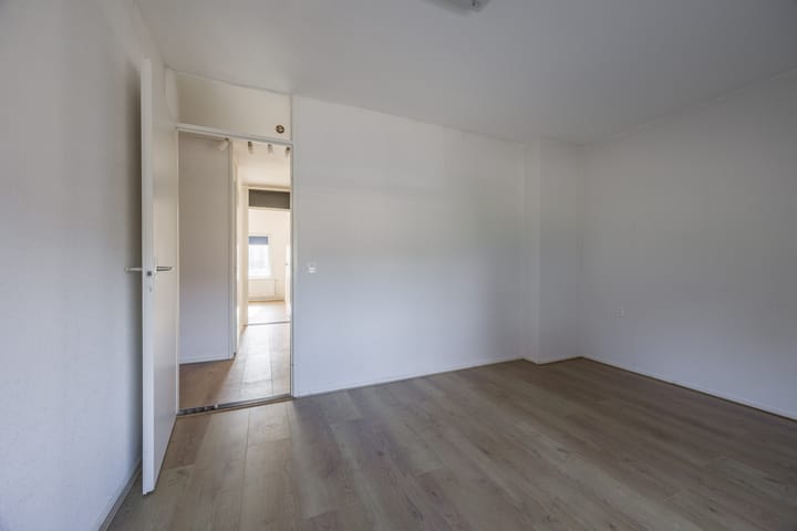 Foto 19 van Zwanenveld 3326