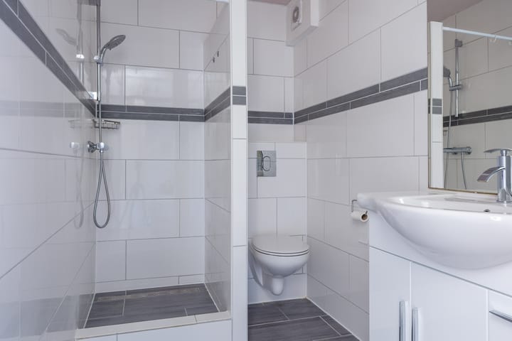 Foto 21 van Zwanenveld 3326