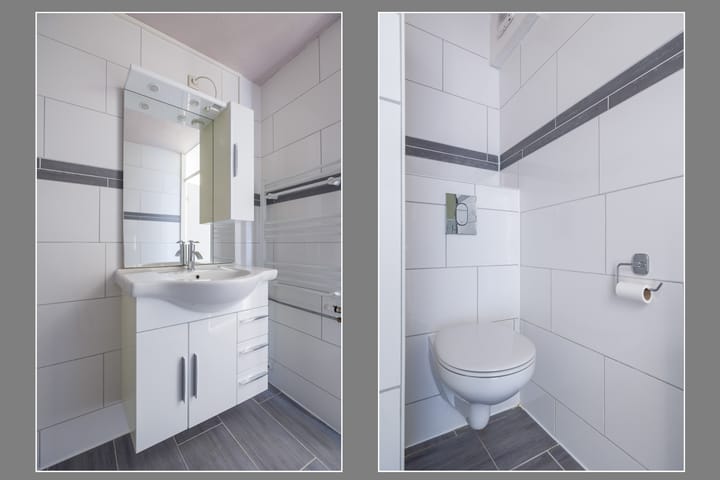 Foto 22 van Zwanenveld 3326