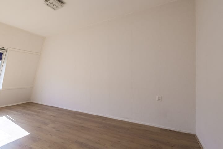 Foto 23 van Zwanenveld 3326