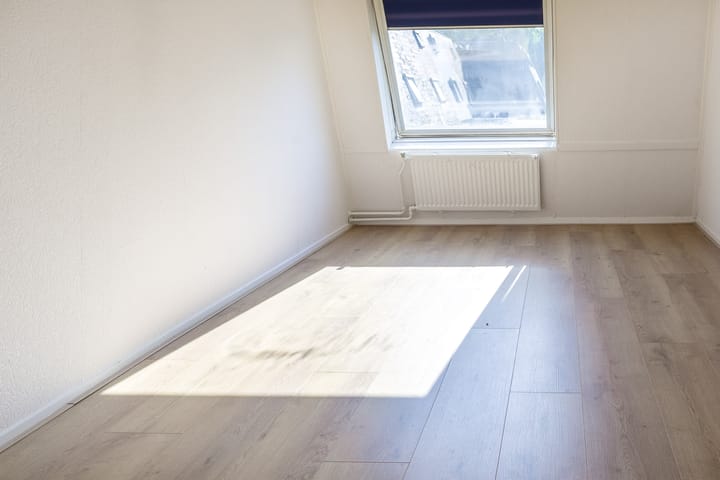 Foto 24 van Zwanenveld 3326