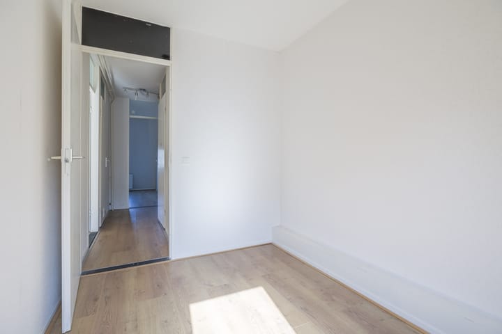 Foto 26 van Zwanenveld 3326