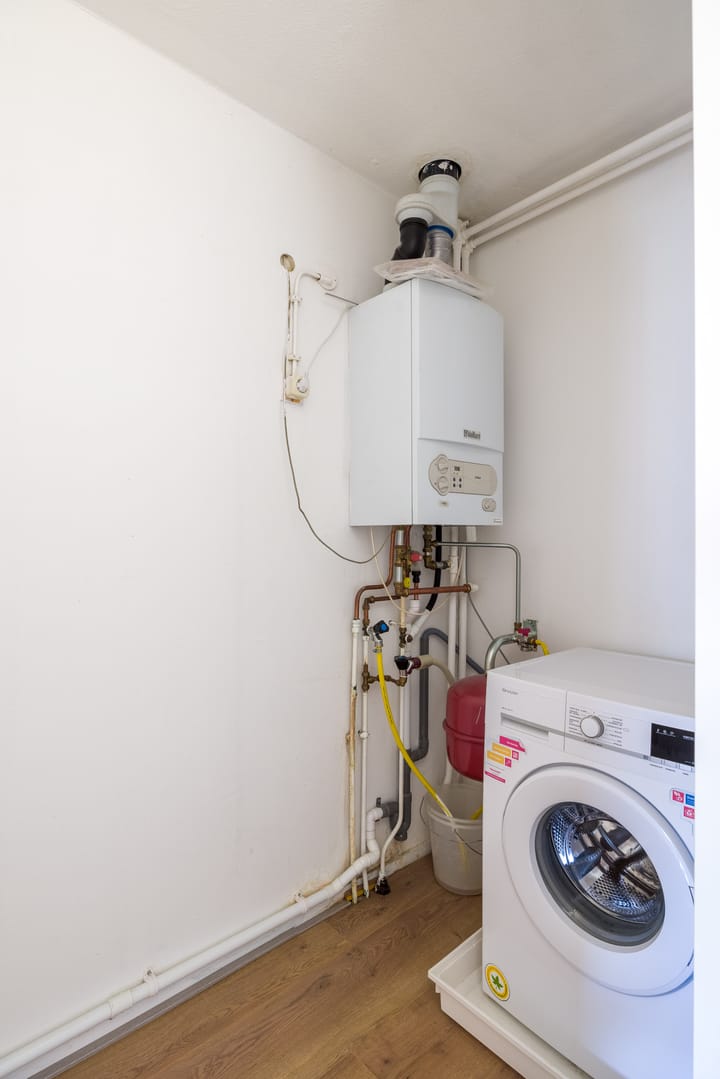 Foto 27 van Zwanenveld 3326