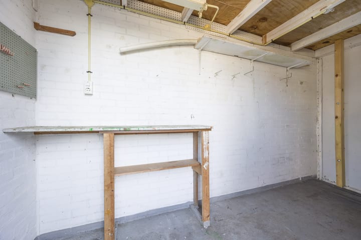 Foto 28 van Zwanenveld 3326