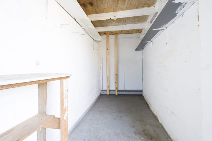 Foto 29 van Zwanenveld 3326