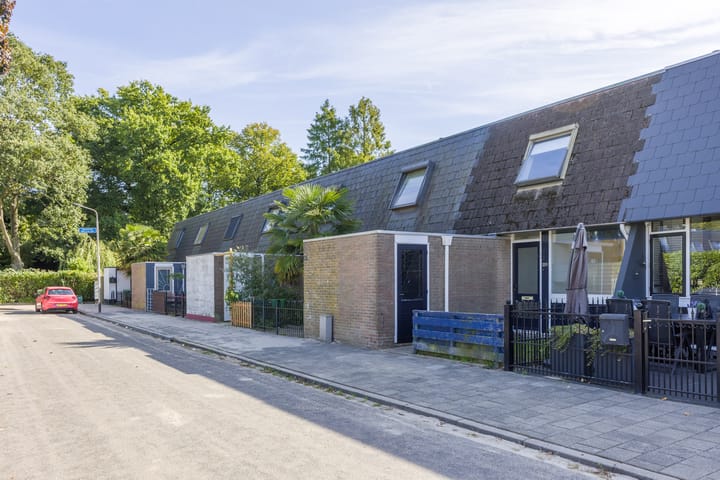 Foto 30 van Zwanenveld 3326