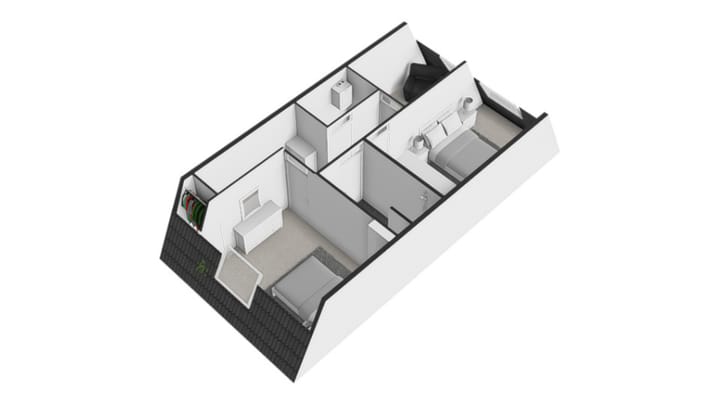 Foto 34 van Zwanenveld 3326