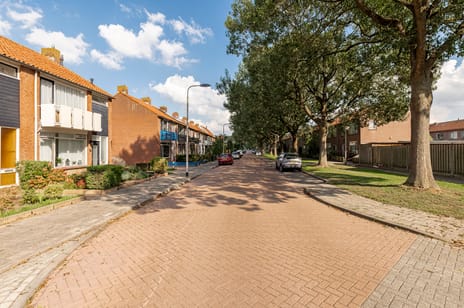 Ter Weijdelaan 8 secondary image