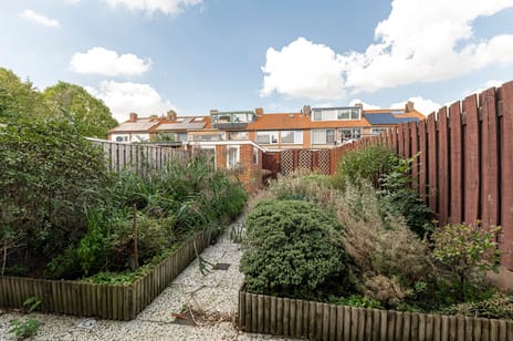 Ter Weijdelaan 8 tertiary image