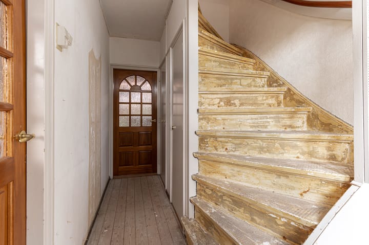 Foto 6 van Ter Weijdelaan 8