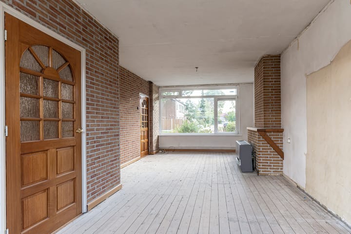 Foto 9 van Ter Weijdelaan 8