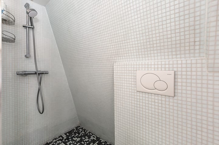 Foto 25 van Nieuwezijds Voorburgwal 43-E