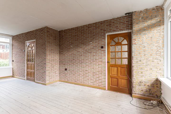 Foto 12 van Ter Weijdelaan 8