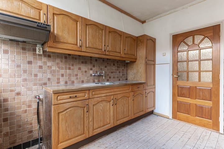 Foto 14 van Ter Weijdelaan 8