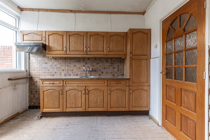 Foto 15 van Ter Weijdelaan 8