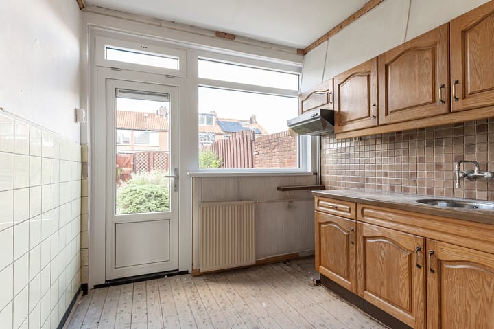 Foto 16 van Ter Weijdelaan 8