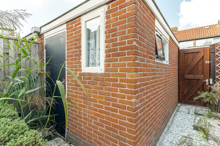 Foto 20 van Ter Weijdelaan 8