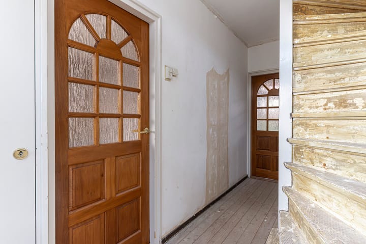 Foto 22 van Ter Weijdelaan 8