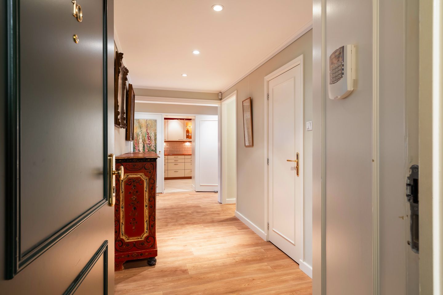 Photo 5 of Stoeplaan 11-F10