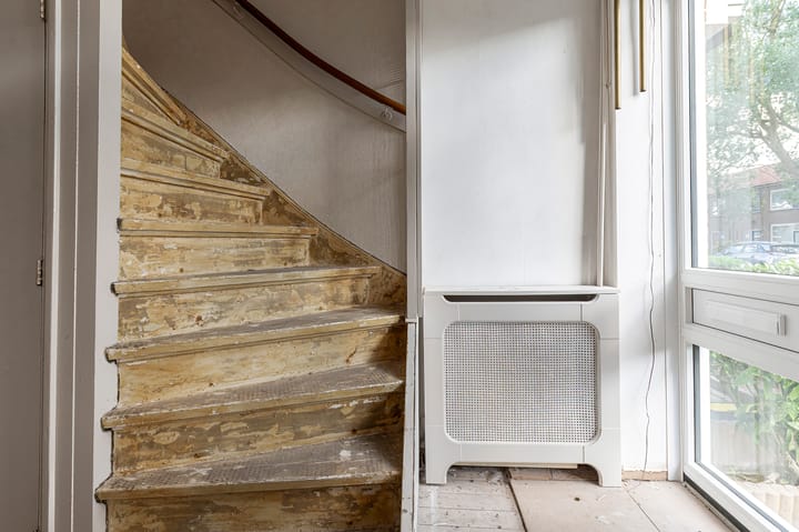 Foto 23 van Ter Weijdelaan 8