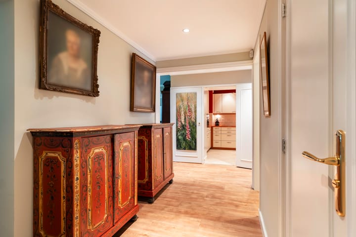 Foto 6 van Stoeplaan 11-F10