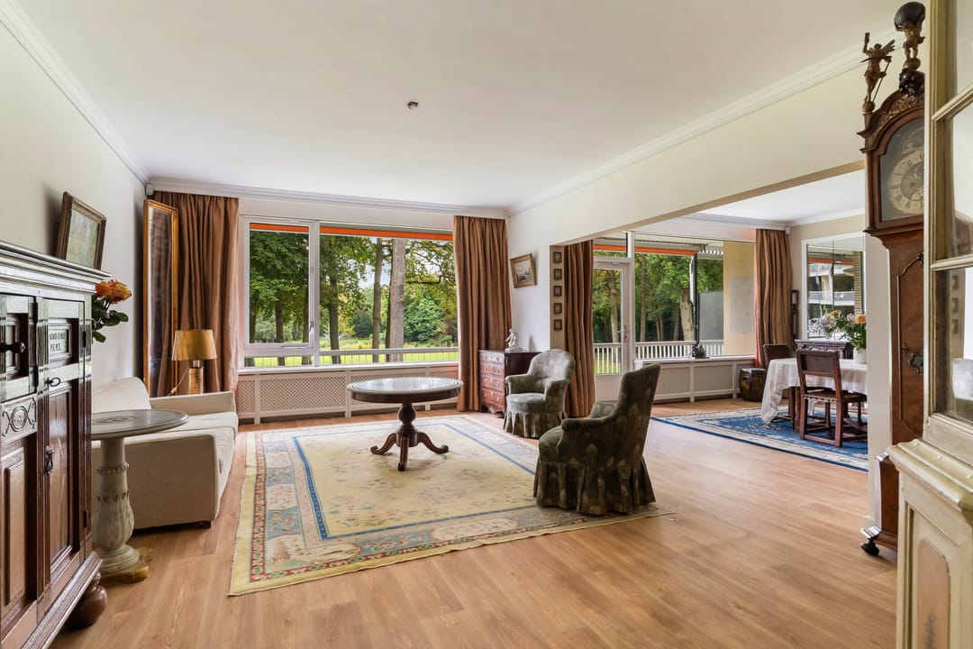 Photo 7 of Stoeplaan 11-F10