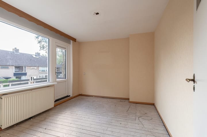 Foto 25 van Ter Weijdelaan 8