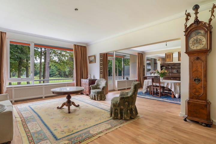 Foto 8 van Stoeplaan 11-F10