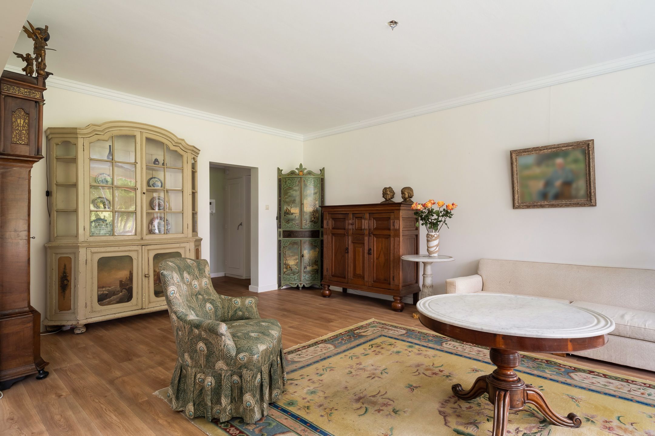 Photo 9 of Stoeplaan 11-F10