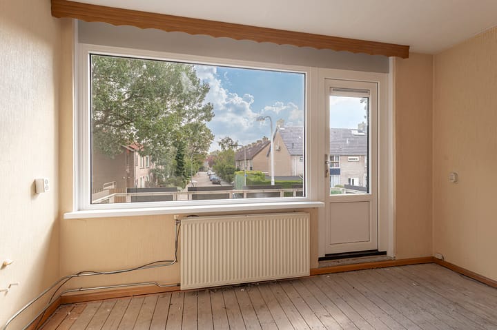 Foto 27 van Ter Weijdelaan 8