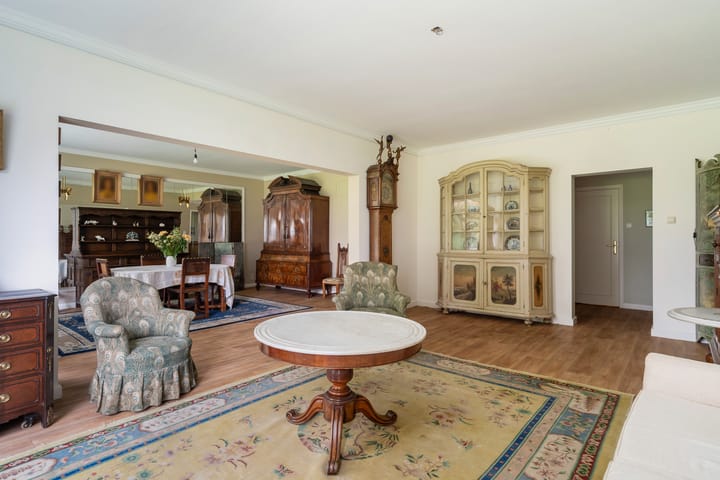 Foto 10 van Stoeplaan 11-F10