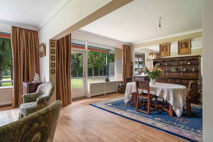 Foto 11 van Stoeplaan 11-F10