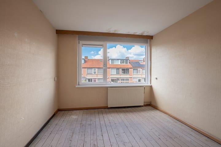 Foto 29 van Ter Weijdelaan 8