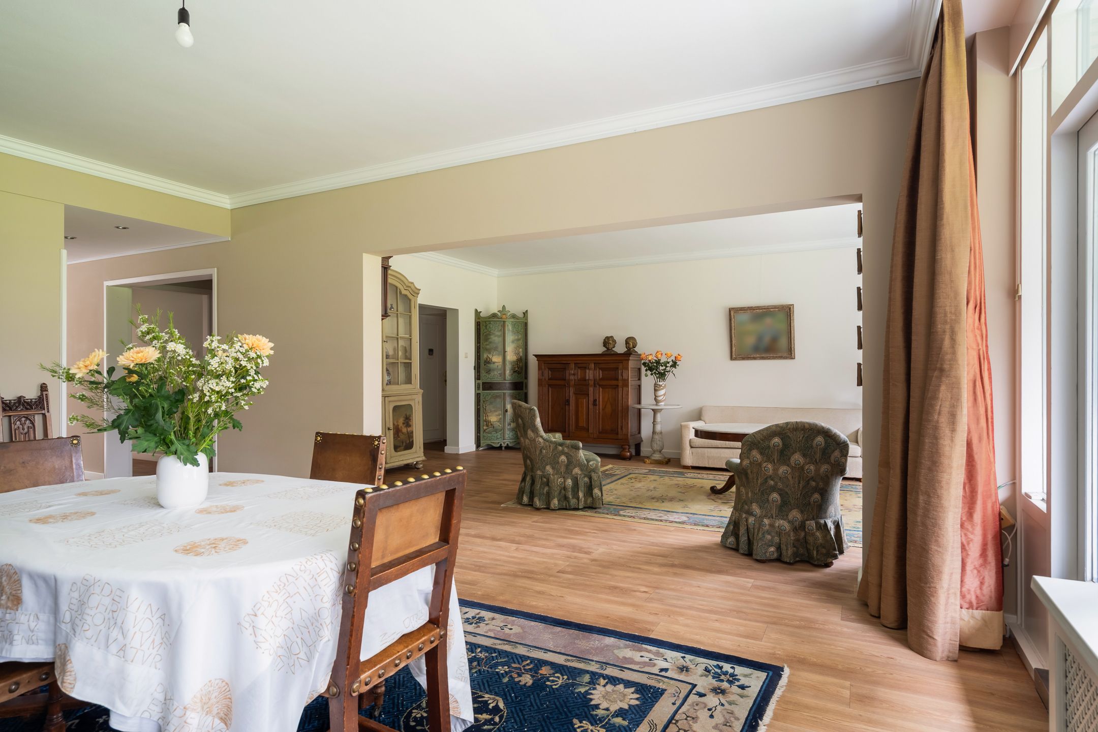 Photo 12 of Stoeplaan 11-F10