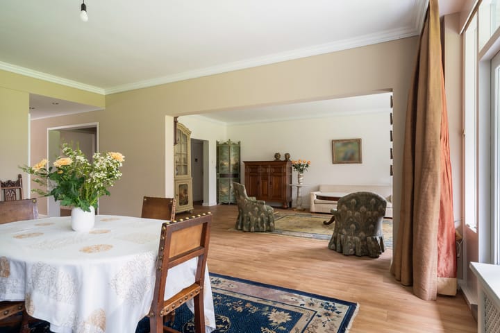 Foto 12 van Stoeplaan 11-F10