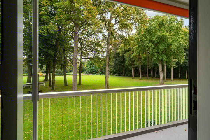 Foto 13 van Stoeplaan 11-F10