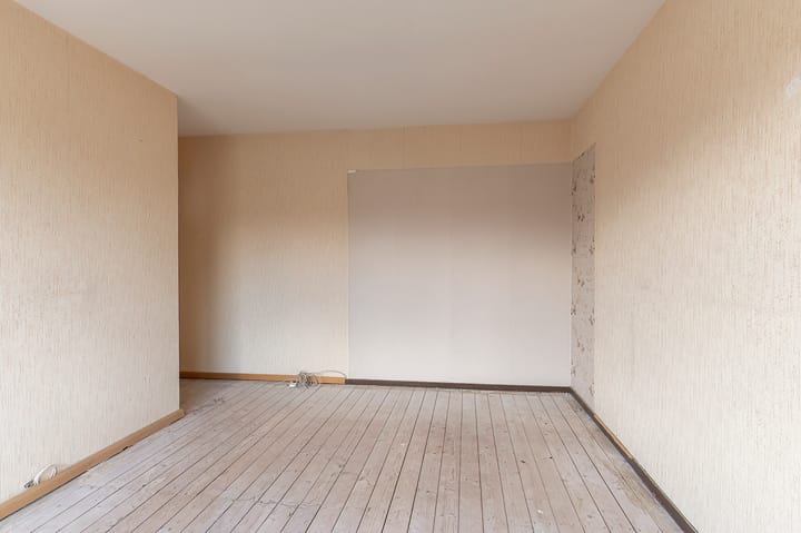 Foto 31 van Ter Weijdelaan 8