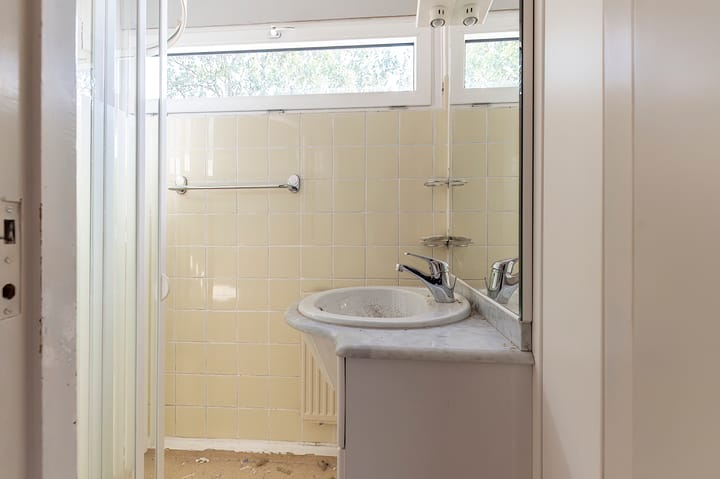 Foto 32 van Ter Weijdelaan 8