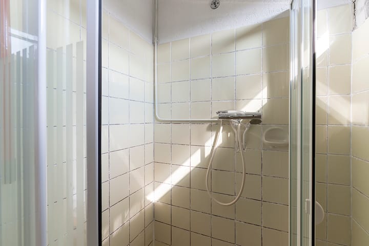 Foto 33 van Ter Weijdelaan 8