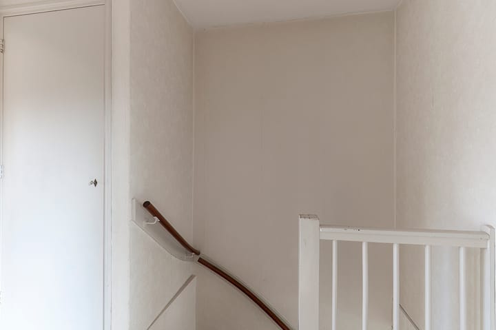 Foto 34 van Ter Weijdelaan 8